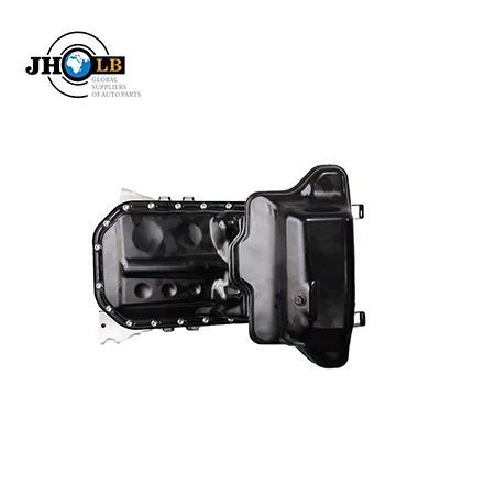 Toyota 2TR-FE 2.7L VVT-i Gasoline Engine Long Block | 20-Year Factory Direct | IATF16949 Certified | Fits Hilux/Prado/Hiace best