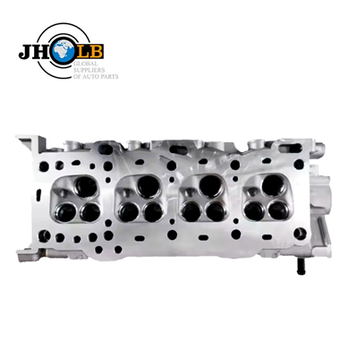 2025-ben a világ 10 legnagyobb beszállítója (96642709)