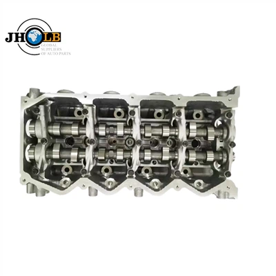 Hogyan tudom ellenőrizni a 96325166 hitelességét (ha kódról van szó)?