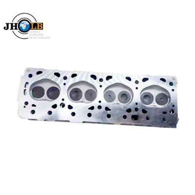 Motor hengerfej OEM A274.1003010 A274100301020A GAZ A274