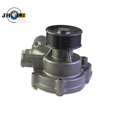 Vízszivattyú OEM EQ465iL1307010 Chevrolet N200 DFSK FAW Changan